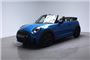 2021 MINI Convertible 1.5 Cooper Sport 2dr Auto