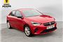 2020 Vauxhall Corsa 1.2 Turbo SE Premium 5dr