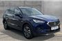 2020 SEAT Tarraco 1.5 EcoTSI SE Technology 5dr
