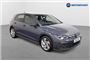 2024 Volkswagen Golf GTE 1.4 TSI GTE 5dr DSG