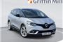 2020 Renault Grand Scenic 1.3 TCE 140 Iconic 5dr