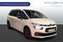 2021 Citroen Grand C4 SpaceTourer 1.2 PureTech 130 Shine 5dr