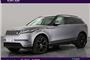 2018 Land Rover Range Rover Velar 2.0 D240 SE 5dr Auto