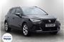 2022 SEAT Arona 1.0 TSI 110 FR 5dr