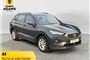 2020 SEAT Tarraco 1.5 EcoTSI SE 5dr