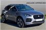 2024 Jaguar E-Pace 2.0 D200 R-Dynamic SE Black 5dr Auto