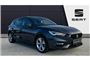 2020 SEAT Leon 1.4 eHybrid FR 5dr DSG