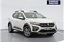 2022 Dacia Sandero Stepway 1.0 TCe Comfort 5dr