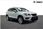 2018 SEAT Ateca 1.6 TDI Xcellence [EZ] 5dr