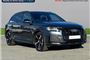 2021 Audi Q7 50 TDI Quattro Black Edition 5dr Tiptronic