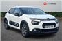 2024 Citroen C3 1.2 PureTech 110 Max 5dr EAT6