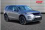 2021 Land Rover Discovery Sport 2.0 D165 S 5dr 2WD [5 Seat]