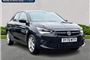 2020 Vauxhall Corsa 1.2 Turbo SRi Nav 5dr