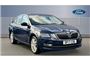 2017 Skoda Octavia 2.0 TDI CR SE L 5dr