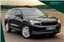 2024 Skoda Kodiaq 2.0 TDI SE L 5dr DSG [7 Seat]