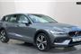 2020 Volvo V60 Cross Country 2.0 D4 [190] Cross Country Plus 5dr AWD Auto