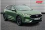 2024 Ford Kuga 2.5 PHEV ST-Line X 5dr CVT