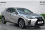 2023 Lexus UX 250h 2.0 F-Sport 5dr CVT [Nav]