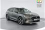 2024 Ford Focus Active 1.0 EcoBoost Hybrid mHEV 155 Active X 5dr Auto