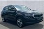 2024 Skoda Karoq 1.5 TSI SE L 5dr DSG