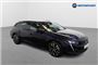 2024 Peugeot 508 SW 1.6 Hybrid 225 GT 5dr e-EAT8