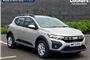 2023 Dacia Sandero Stepway 1.0 TCe Expression 5dr