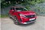 2021 Peugeot 5008 1.5 BlueHDi Allure Premium 5dr