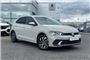 2023 Volkswagen Polo 1.0 TSI Life 5dr