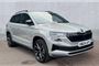 2024 Skoda Karoq 2.0 TDI [150] Sportline 4x4 5dr DSG