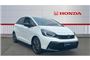 2024 Honda Jazz 1.5 i-MMD Hybrid Advance Sport 5dr eCVT