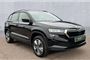 2023 Skoda Karoq 1.0 TSI SE Drive 5dr