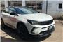 2022 Vauxhall Grandland 1.2 Turbo GS Line 5dr