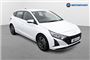 2024 Hyundai i20 1.0T GDi Advance 5dr