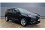 2020 Vauxhall Grandland X 1.5 Turbo D SE 5dr