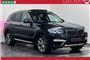 2021 BMW X3 xDrive 30e xLine 5dr Auto