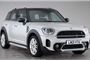 2021 MINI Countryman 2.0 Cooper S Exclusive 5dr Auto