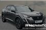 2023 Peugeot 2008 1.2 PureTech 130 GT 5dr