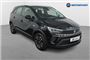 2022 Vauxhall Crossland 1.2 Design 5dr