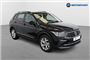 2021 Volkswagen Tiguan 1.5 TSI 150 Life 5dr