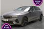2023 Vauxhall Astra 1.2 Turbo 130 GS 5dr