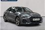 2024 Audi A3 Saloon 35 TFSI Black Edition 4dr S Tronic