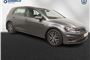 2018 Volkswagen Golf 1.5 TSI EVO SE 5dr