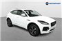 2023 Jaguar E-Pace 1.5 P300e R-Dynamic S 5dr Auto