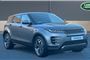 2020 Land Rover Range Rover Evoque 2.0 P250 R-Dynamic S 5dr Auto