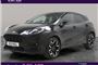 2021 Ford Puma 1.0 EcoBoost Hybrid mHEV ST-Line X 5dr