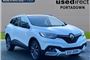 2018 Renault Kadjar 1.2 TCE Signature Nav 5dr