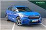 2024 Skoda Enyaq 210kW 85 Sportline Plus 82kWh 5dr Auto