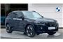 2024 BMW iX3 210kW M Sport Pro 80kWh 5dr Auto