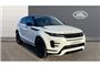 2024 Land Rover Range Rover Evoque 1.5 P300e Dynamic SE 5dr Auto