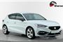 2021 SEAT Leon 1.5 TSI EVO 150 FR 5dr